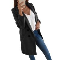 cms/erpbt/backend/web/uploads/erp/collection/images/Women clothes/WENNISHA/EN914209/img_b/EN914209_img_b_5